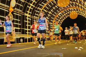 BIB: 
                            <button type="button" onclick="openModal(24244714)" class="btn btn-primary btn-sm float-right btn-popup" data-toggle="modal" data-target=".modal-high-quality">
                        <i class="fas fa-shopping-cart"></i> Add to Cart
                    </button>
                                            <button type="button" onclick="isThisMe(24244714, true)" class="btn btn-success btn-sm float-right btn-popup btn-isme hidden" data-toggle="tooltip" data-placement="bottom" title="นี่คือรูปของคุณใช่ไหม คลิกที่นี่เพื่อเอาเข้าอัลบั้ม">
                        <i class="fas fa-plus"></i> Add to album
                    </button>
                    <button type="button" onclick="isThisMe(24244714, false)" class="btn btn-warning btn-sm float-right btn-popup btn-isnotme hidden">
                        <i class="fas fa-ban"></i> Remove from album
                    </button>